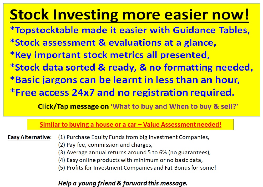 �0.5M Message 4 of 5